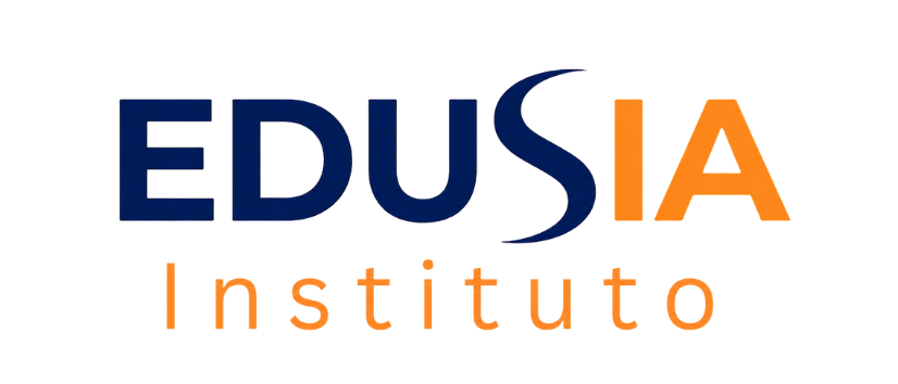 Edusia Instituto