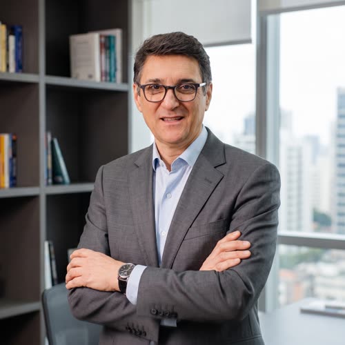 Eduardo Carvalho